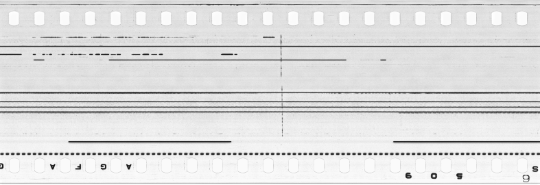FR751142302_IDN_S_0293_1974_0086 PNG