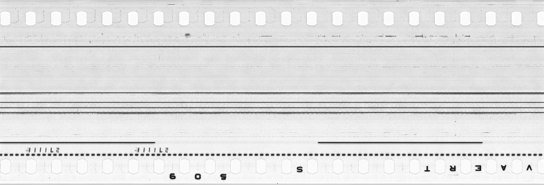 FR751142302_IDN_S_0293_1974_0106 PNG