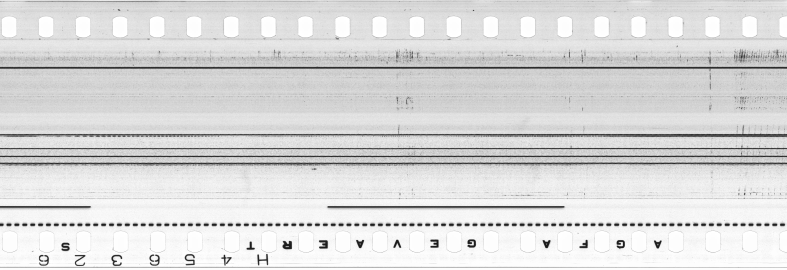 FR751142302_IDN_S_0293_1974_0117 PNG
