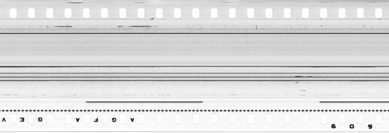 FR751142302_IDN_S_0293_1974_0119 PNG