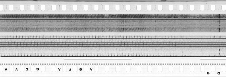 FR751142302_IDN_S_0293_1974_0140 PNG