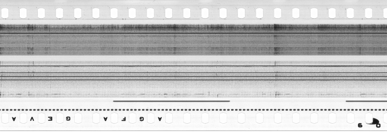 FR751142302_IDN_S_0293_1974_0143 PNG