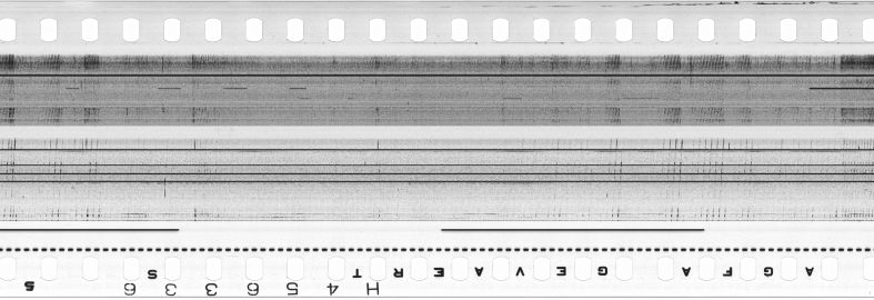 FR751142302_IDN_S_0293_1974_0147 PNG