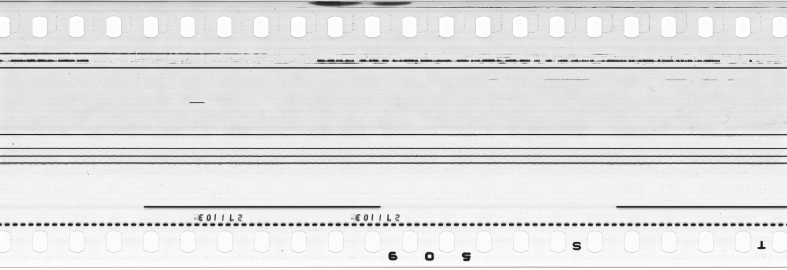 FR751142302_IDN_S_0293_1974_0166 PNG