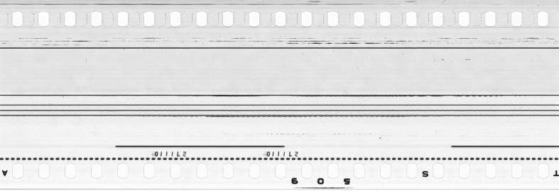 FR751142302_IDN_S_0293_1974_0175 PNG