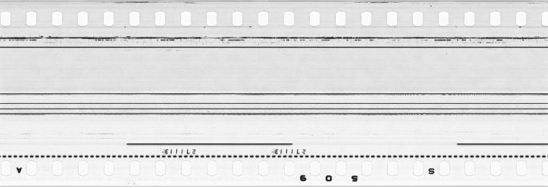 FR751142302_IDN_S_0293_1974_0184 PNG