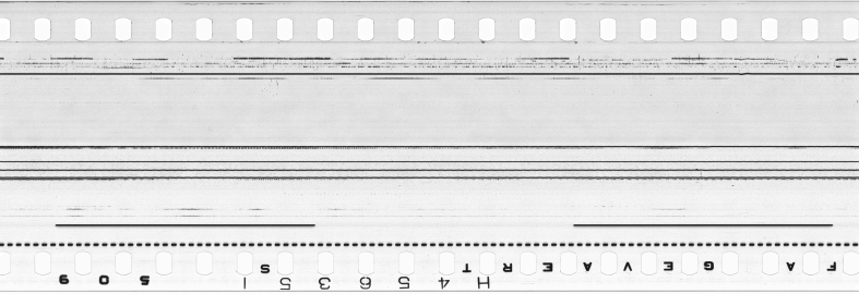 FR751142302_IDN_S_0293_1974_0192 PNG
