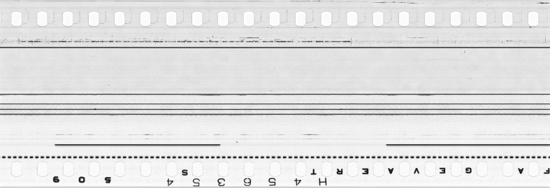FR751142302_IDN_S_0293_1974_0201 PNG