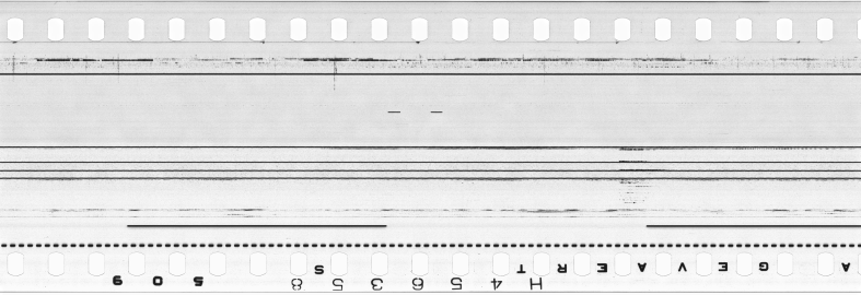FR751142302_IDN_S_0293_1974_0213 PNG