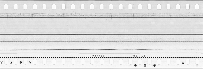 FR751142302_IDN_S_0293_1974_0223 PNG