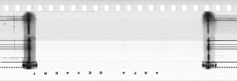 FR751142302_IDN_S_0293_1974_0227 PNG
