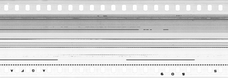 FR751142302_IDN_S_0293_1974_0238 PNG