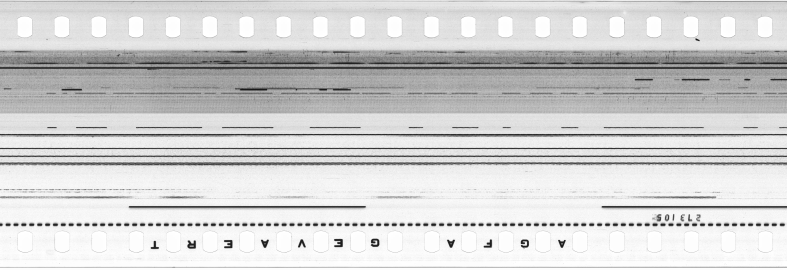 FR751142302_IDN_S_0293_1974_0245 PNG