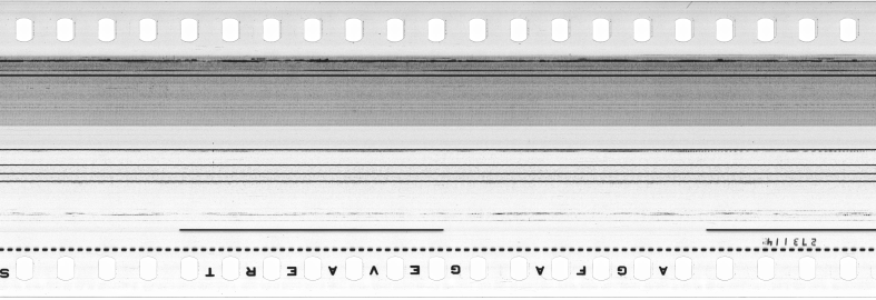 FR751142302_IDN_S_0293_1974_0260 PNG