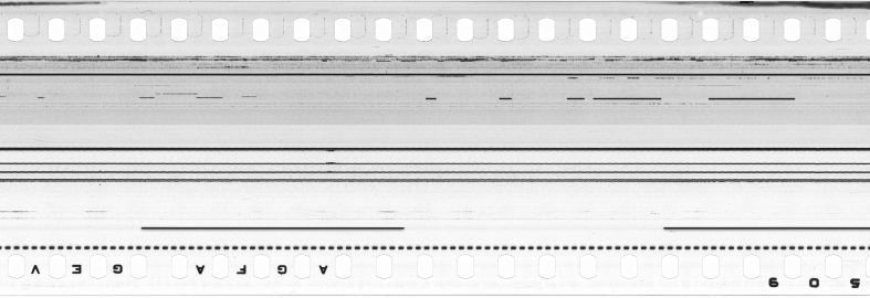 FR751142302_IDN_S_0293_1974_0301 PNG