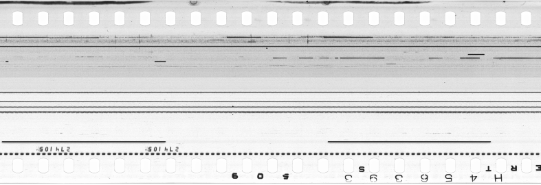 FR751142302_IDN_S_0293_1974_0318 PNG