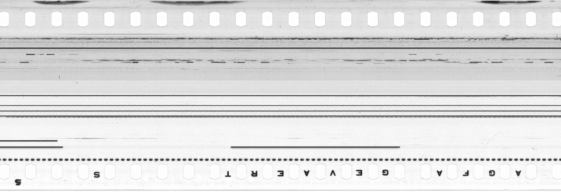 FR751142302_IDN_S_0293_1974_0320 PNG