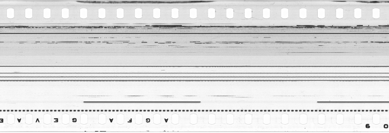 FR751142302_IDN_S_0293_1974_0322 PNG