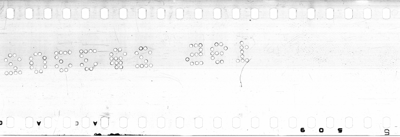 FR751142302_IDN_S_0295_1974_0003 PNG