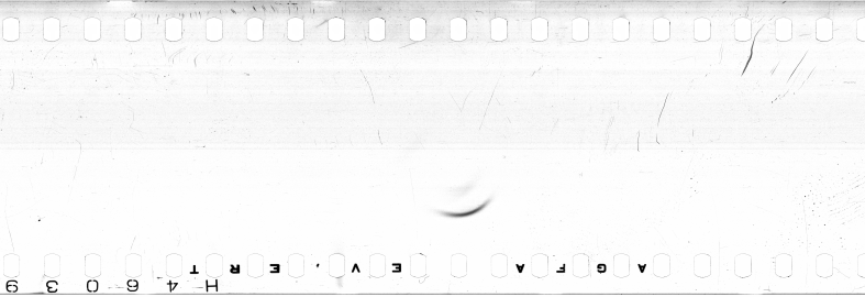 FR751142302_IDN_S_0295_1974_0004 PNG