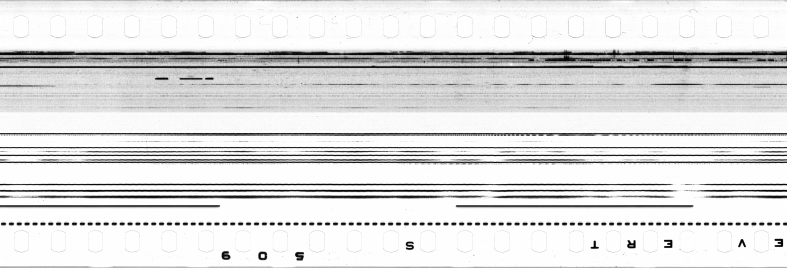 FR751142302_IDN_S_0295_1974_0014 PNG