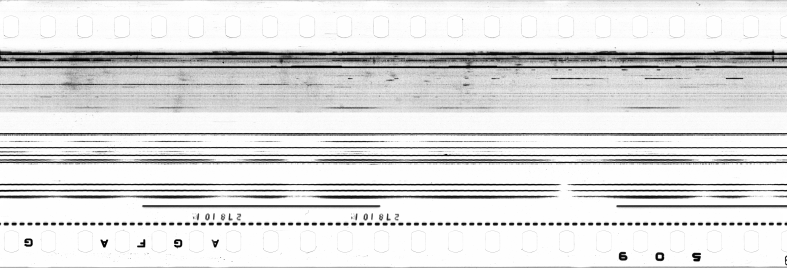 FR751142302_IDN_S_0295_1974_0015 PNG