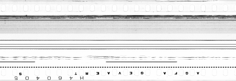 FR751142302_IDN_S_0295_1974_0034 PNG