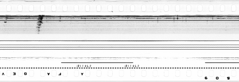 FR751142302_IDN_S_0295_1974_0036 PNG