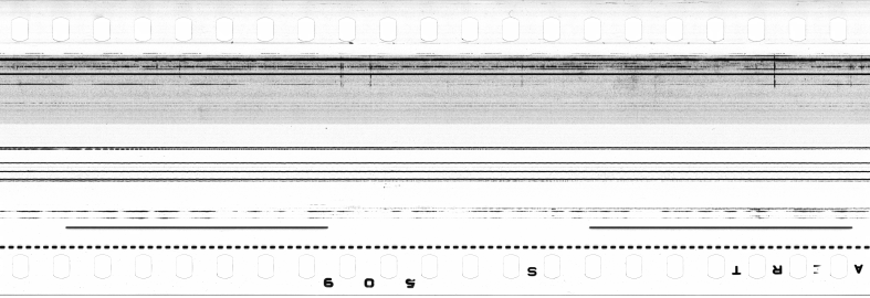 FR751142302_IDN_S_0295_1974_0041 PNG