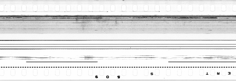 FR751142302_IDN_S_0295_1974_0050 PNG