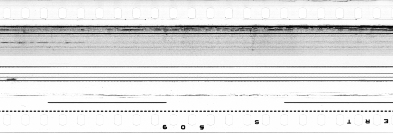 FR751142302_IDN_S_0295_1974_0053 PNG