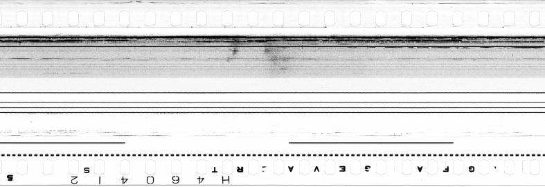 FR751142302_IDN_S_0295_1974_0055 PNG
