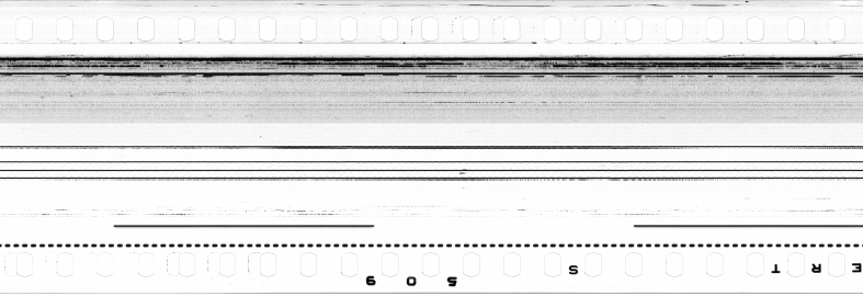 FR751142302_IDN_S_0295_1974_0056 PNG