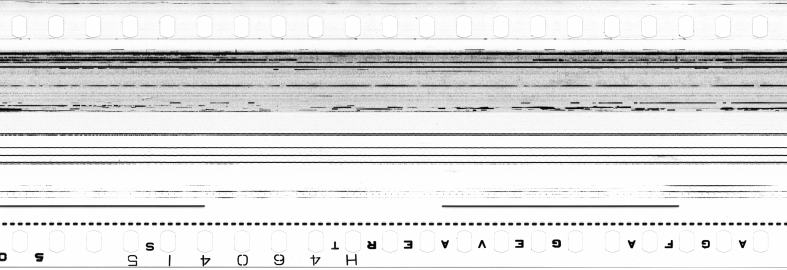 FR751142302_IDN_S_0295_1974_0064 PNG