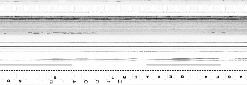 FR751142302_IDN_S_0295_1974_0073 PNG
