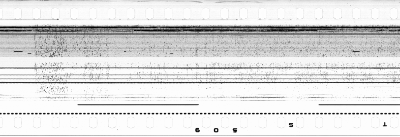 FR751142302_IDN_S_0295_1974_0074 PNG