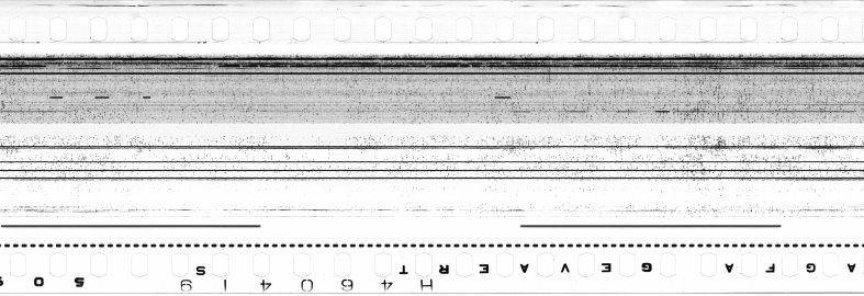 FR751142302_IDN_S_0295_1974_0076 PNG
