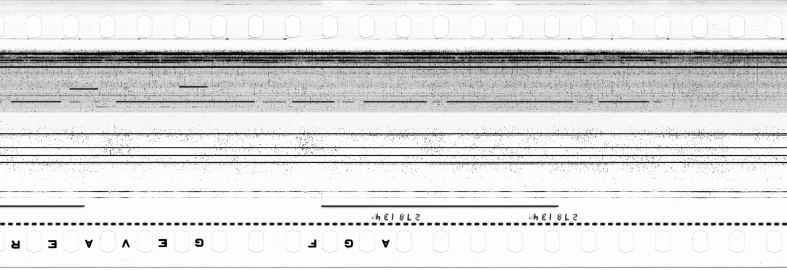 FR751142302_IDN_S_0295_1974_0078 PNG