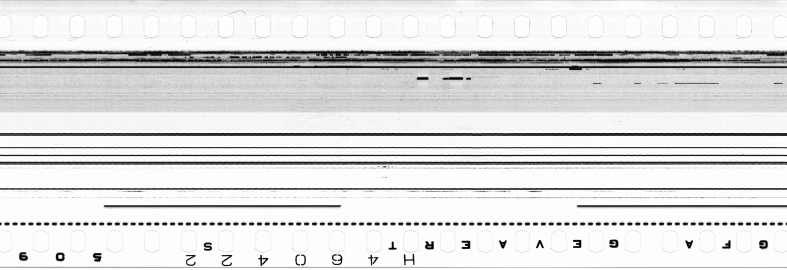FR751142302_IDN_S_0295_1974_0085 PNG