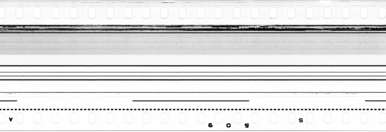 FR751142302_IDN_S_0295_1974_0089 PNG