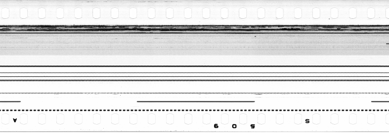 FR751142302_IDN_S_0295_1974_0092 PNG
