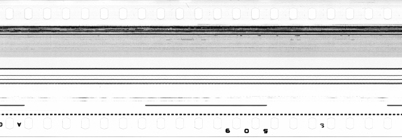 FR751142302_IDN_S_0295_1974_0095 PNG