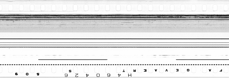 FR751142302_IDN_S_0295_1974_0097 PNG