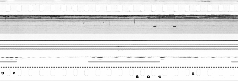 FR751142302_IDN_S_0295_1974_0098 PNG
