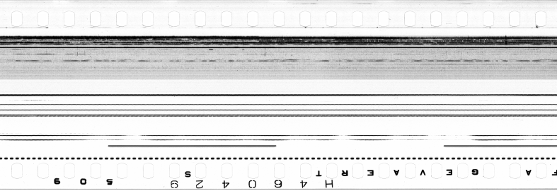 FR751142302_IDN_S_0295_1974_0106 PNG