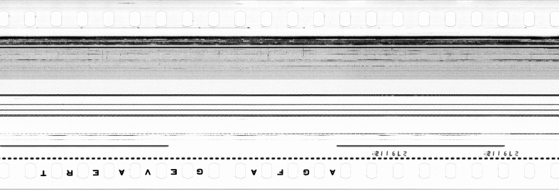 FR751142302_IDN_S_0295_1974_0108 PNG