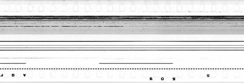 FR751142302_IDN_S_0295_1974_0110 PNG