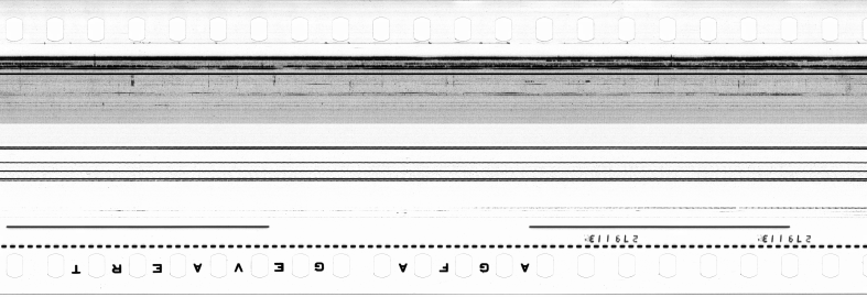 FR751142302_IDN_S_0295_1974_0111 PNG