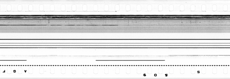 FR751142302_IDN_S_0295_1974_0113 PNG