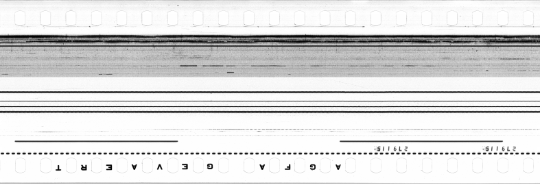 FR751142302_IDN_S_0295_1974_0117 PNG